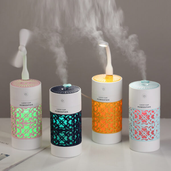 Lucky humidifier - Image 5